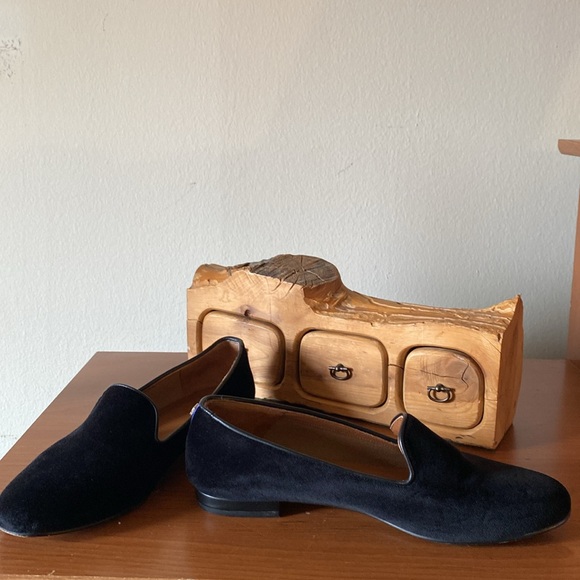 Jon Josef Gatsby Stud Flat - Picture 6 of 9